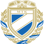 MTK Budapest FC