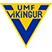 ÍA / Kari / Skallagrímur / Víkingur Ólafsvík U19 Stats