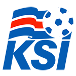 Thór / THK (Tindastól / Hvöt / Kormákur) / Völsungur II Under 19 logo