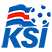 Thór / THK (Tindastól / Hvöt / Kormákur) / Völsungur II Under 19 Logo