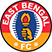 East Bengal FC Stats