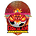 Gokulam Kerala FC Stats