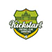 Kickstart FC Stats