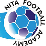 NITA Football Academy Women