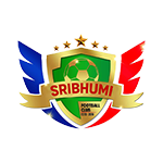 Sreebhumi FC Women