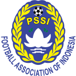 Indonesia Under 23
