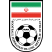 Iran National Team Statistik