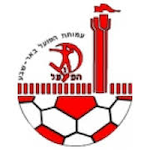 FC Tzeirei Kafr Kanna