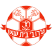 Hapoel Beit Shean Mesilot FC Stats
