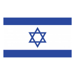 Hapoel Bnei Biina