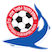 Hapoel Haifa FC Stats