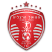 Hapoel Herzliya Stats