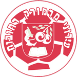 Hapoel Marmorek Ironi Rehovot FC