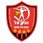Hapoel Umm al-Fahm FC