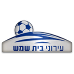 Ironi Beit Shemesh FC