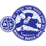 Maccabi Kabilio Jaffa FC