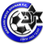Maccabi Neve Shaanan Eldad FC