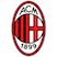 AC Milan إحصائيات