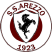 A.C.F. Arezzo A.S.D. Statistik