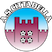 AS Cittadella Logo