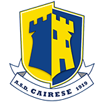 ASD Cairese 1919