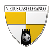 ASD Castelfranco CF Statiszt.