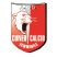 ASD Cuneo Calcio Femminile Statiszt.