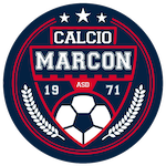 ASD Marcon