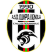 A.S.D. Olimpia Vignola Statiszt.
