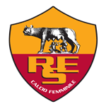 ASD Res Roma
