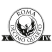 ASD Roma XIV Decimoquarto Logo