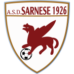 Sarnese