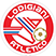 Atletico Lodigiani Logo