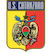 Catanzaro Calcio 2011 Logo