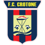 Crotone U19