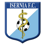Isernia