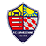 FC Lumezzane Women Statistik