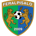 FeralpiSalo Srl Under 19