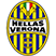 Hellas Verona Women Statistik