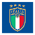 Italy Under 19 Estad.