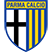 Parma Calcio 1913 Women Statistik