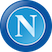 SSC Napoli Stats
