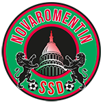 SSD NovaRomentin