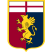 USD Genoa Women Statistik
