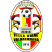 Villacidro Villgomme Statiszt.