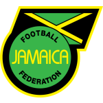 Jamaica Under 20