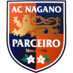 AC Parceiro Nagano logo