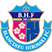 Blancdieu Hirosaki FC Statistik