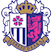 Cerezo Osaka Statistik