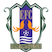 Ehime FC Logo